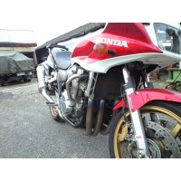 CB1300SB「SC54」用SSB