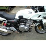 CB400「NC42]用SSB