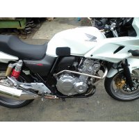 CB400「NC42]用SSB