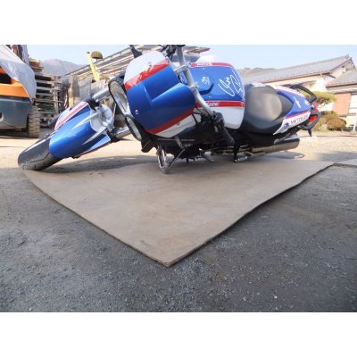 画像5: BMW　F800用SSB