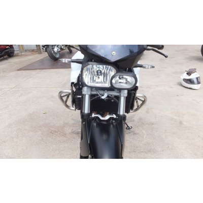 画像3: BMW　F800用SSB