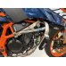 画像2: KTM  2024 390DUKE用SSB (2)