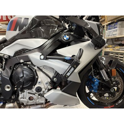 画像3: BMW　M1000R「S1000R]用SSB
