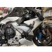 画像3: BMW　M1000R「S1000R]用SSB (3)