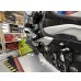 画像4: BMW　M1000R「S1000R]用SSB (4)