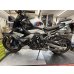 画像2: BMW　M1000R「S1000R]用SSB (2)