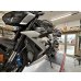 画像5: BMW　M1000R「S1000R]用SSB (5)