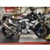 画像1: BMW　M1000R「S1000R]用SSB (1)