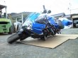 画像3: GSXR600「2006〜2008」用SSB (3)