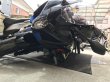 画像3: GSXR1000「2017〜」L7　用SSB (3)