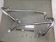 画像3: CB400「NC42]用SSB (3)