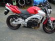 画像2: GSR400.600用SSB (2)