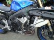 画像1: GSXR600「2006〜2008」用SSB (1)