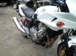 画像4: CB400「NC42]用SSB (4)