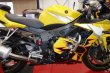 画像2: YZFR6「2003〜2005」用SSB (2)