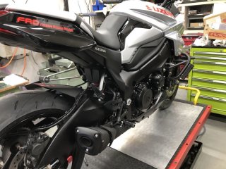 SC-PROJECT】バイク用マフラー | KATANA 製品情報 – iMotorcycle
