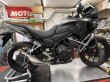 画像5: CBR400 NX400[NC56]用SSB (5)