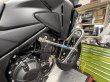 画像6: CBR400 NX400[NC56]用SSB (6)